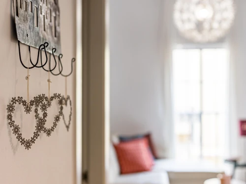 Apartment Málaga, 2 bedrooms, 4 persons - photo_18508861863