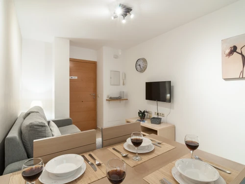 Apartment Málaga, 1 bedroom, 2 persons - photo_18508880761