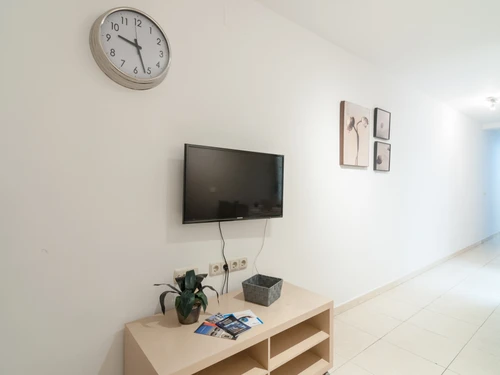 Apartment Málaga, 1 bedroom, 2 persons - photo_18508880761