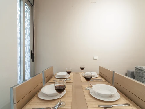 Apartment Málaga, 1 bedroom, 2 persons - photo_18508880761