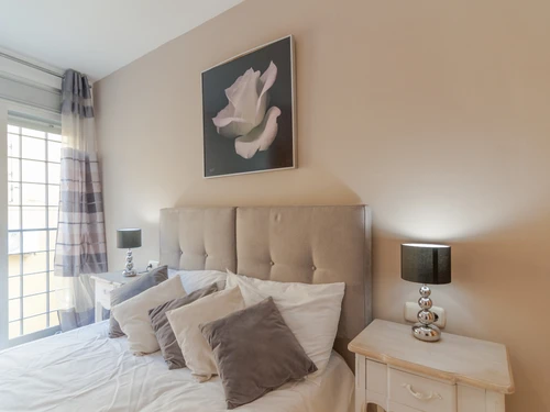 Apartment Málaga, 1 bedroom, 2 persons - photo_18508880761