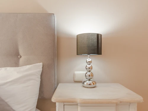 Apartment Málaga, 1 bedroom, 2 persons - photo_18508880761