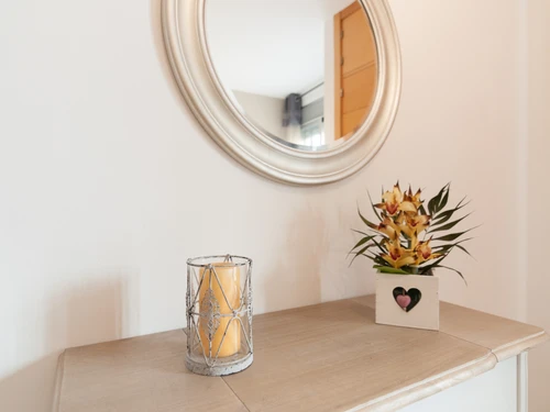 Apartment Málaga, 1 bedroom, 2 persons - photo_18508880761