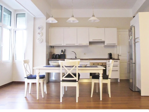 Apartment Málaga, 2 bedrooms, 4 persons - photo_18508890413