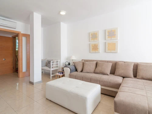 Apartment Málaga, 2 bedrooms, 5 persons - photo_18508886532