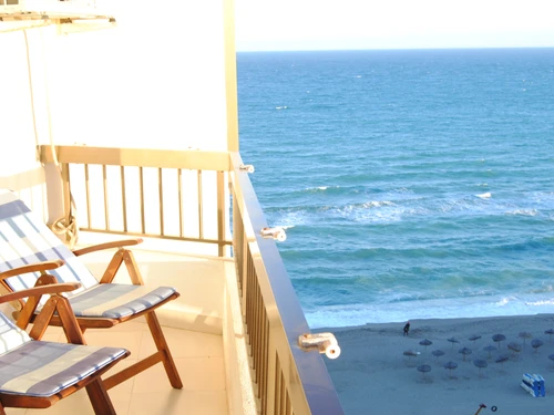 Apartment Málaga, 4 bedrooms, 7 persons - photo_18508887272