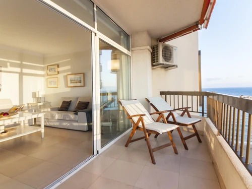 Apartment Málaga, 4 bedrooms, 7 persons - photo_18508887272