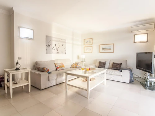 Apartment Málaga, 4 bedrooms, 7 persons - photo_18508887272