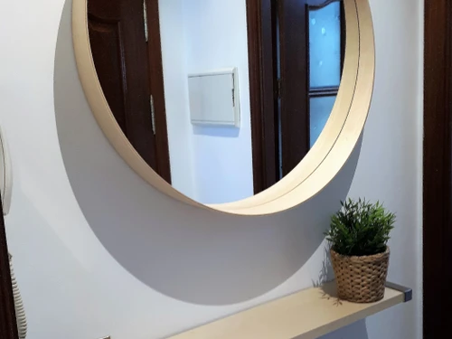 Apartamento Málaga, 2 dormitorios, 4 personas - photo_18508887837