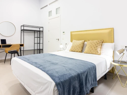 Estudio Málaga, estudio, 4 personas - photo_18508862504