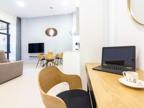 Estudio Málaga, estudio, 4 personas - photo_18508862504