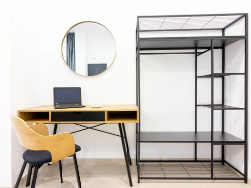 Estudio Málaga, estudio, 4 personas - photo_18508862504