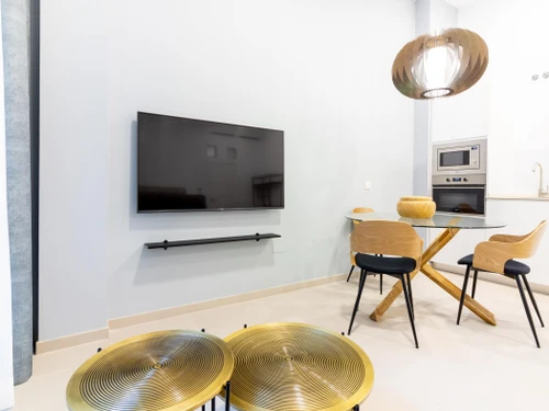 Estudio Málaga, estudio, 4 personas - photo_18508862504