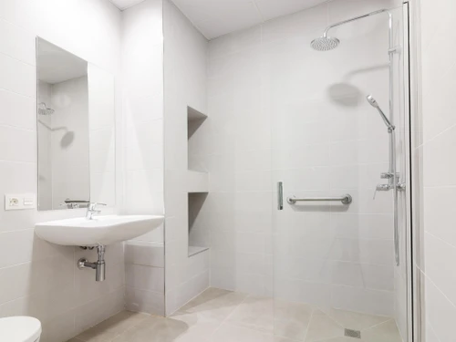 Estudio Málaga, estudio, 4 personas - photo_18508862504