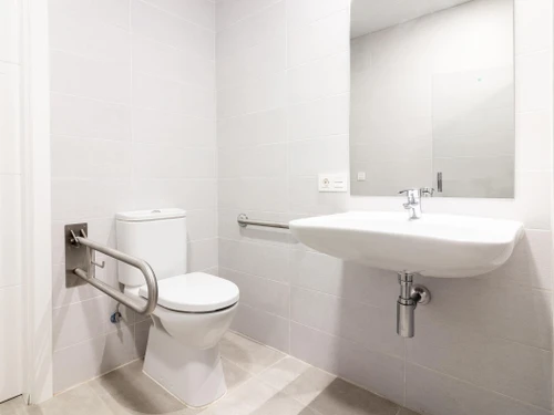 Estudio Málaga, estudio, 4 personas - photo_18508862504