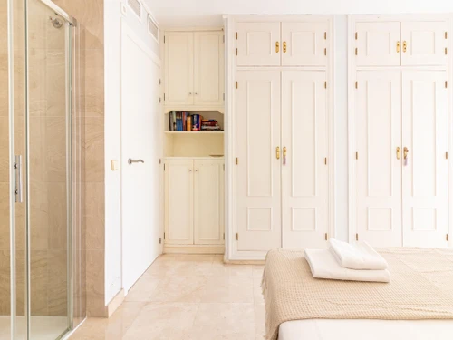 Apartment Málaga, 2 bedrooms, 4 persons - photo_19420727015