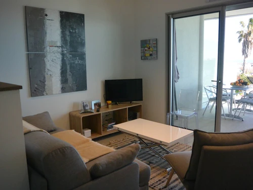 Appartement Sari-Solenzara, 2 pièces, 3 personnes - photo_1011256842496