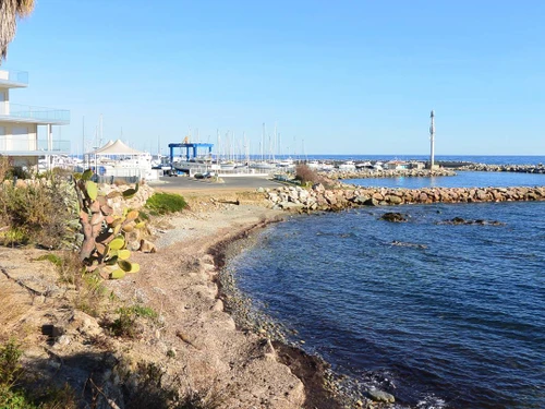 Appartement Sari-Solenzara, 2 pièces, 3 personnes - photo_1011256842496