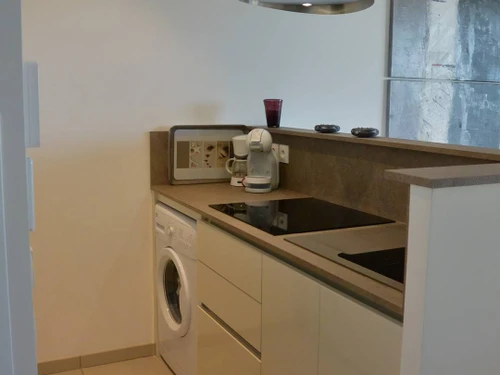 Appartement Sari-Solenzara, 2 pièces, 3 personnes - photo_1011256842496