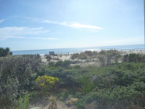 Ferienwohnung Marseillan-Plage, 1 Schlafzimmer, 5 Personen - photo_12914615273