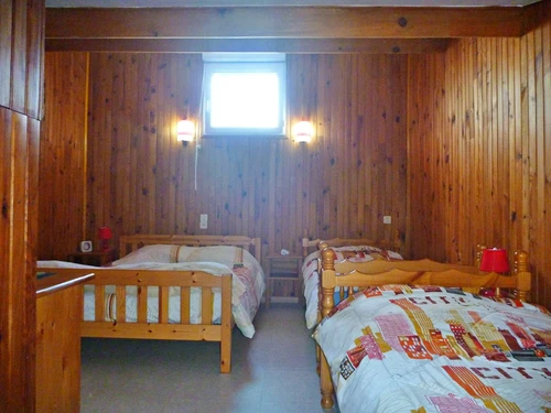 Appartement Marseillan-Plage, 2 pièces, 6 personnes - photo_14562919542