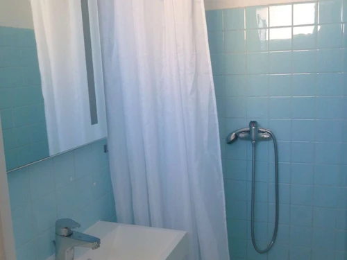 Ferienwohnung Marseillan-Plage, 1 Schlafzimmer, 4 Personen - photo_12757024089