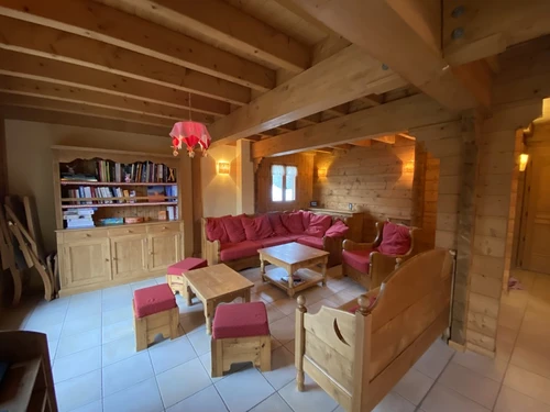 Chalet Crest-Voland, 6 pièces, 9 personnes - photo_1011256894783