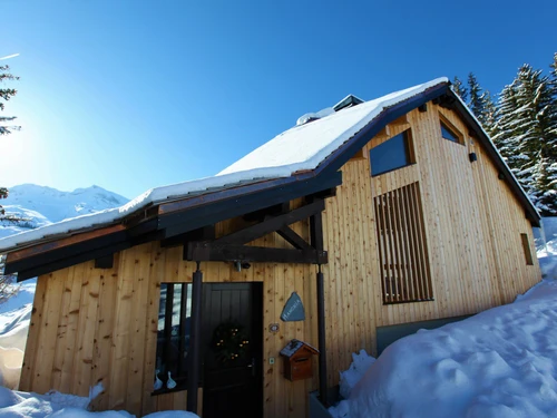 Chalet Avoriaz, 5 Schlafzimmer, 12 Personen - photo_1011257225758