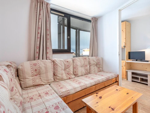 Apartment Avoriaz, 1 bedroom, 5 persons - photo_1011257228180