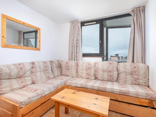 Apartment Avoriaz, 1 bedroom, 5 persons - photo_1011257228180