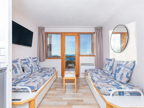 Ferienwohnung Avoriaz, 2 Schlafzimmer, 7 Personen - photo_1011257229379
