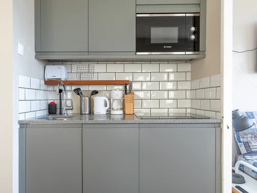 Ferienwohnung Avoriaz, 2 Schlafzimmer, 7 Personen - photo_1011257229379