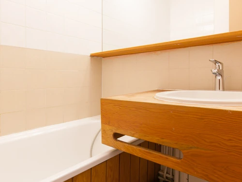 Apartment Avoriaz, 1 bedroom, 6 persons - photo_1011257229924