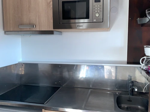 Apartment Avoriaz, 1 bedroom, 6 persons - photo_1011257229924