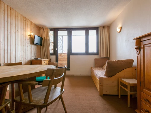 Appartement Avoriaz, 2 pièces, 6 personnes - photo_1011257229924