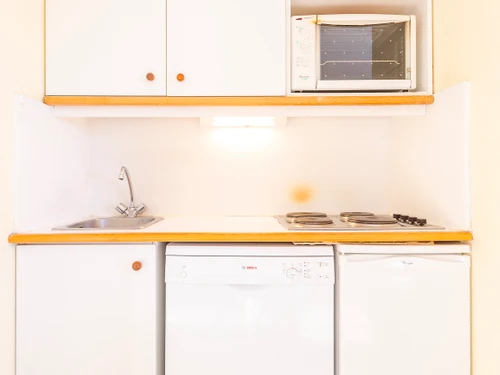 Apartment Avoriaz, 1 bedroom, 6 persons - photo_1011257230439