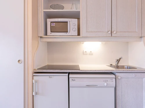 Ferienwohnung Avoriaz, 1 Schlafzimmer, 5 Personen - photo_1011257231559