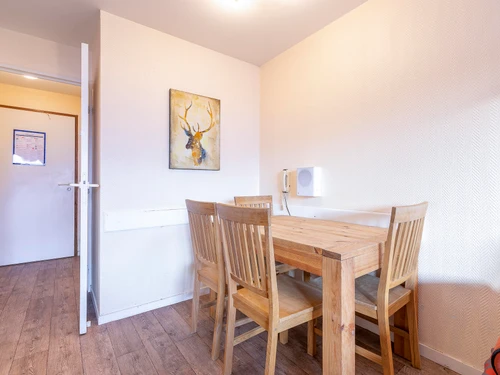 Ferienwohnung Avoriaz, 1 Schlafzimmer, 5 Personen - photo_1011257231559