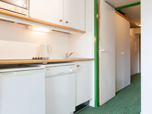 Apartment Avoriaz, 1 bedroom, 5 persons - photo_1011257232271