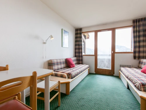 Appartement Avoriaz, 2 pièces, 5 personnes - photo_1011257232271