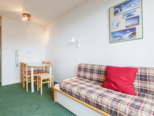 Apartment Avoriaz, 1 bedroom, 5 persons - photo_1011257232271