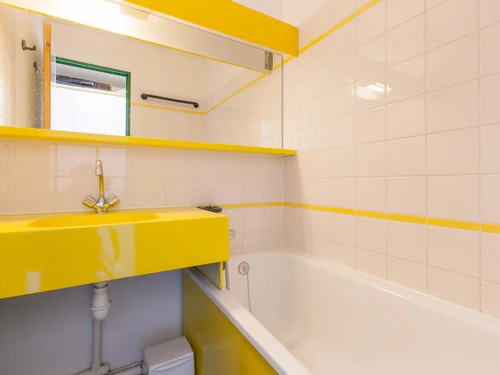 Apartment Avoriaz, 1 bedroom, 5 persons - photo_1011257232271