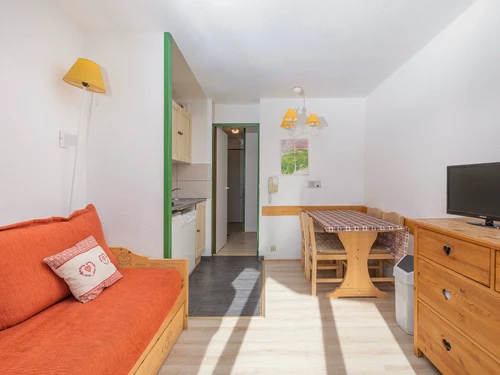 Studio Avoriaz, studio flat, 4 persons - photo_1011257232717