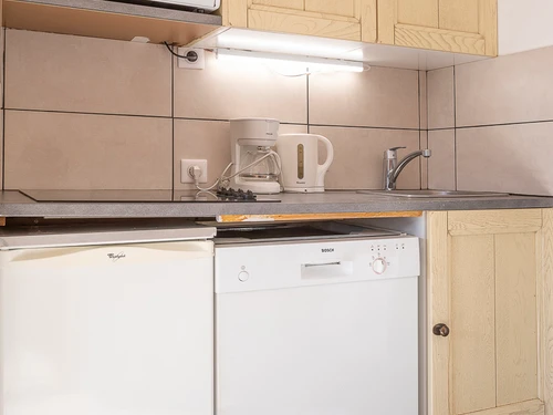 Studio Avoriaz, studio flat, 4 persons - photo_1011257232717