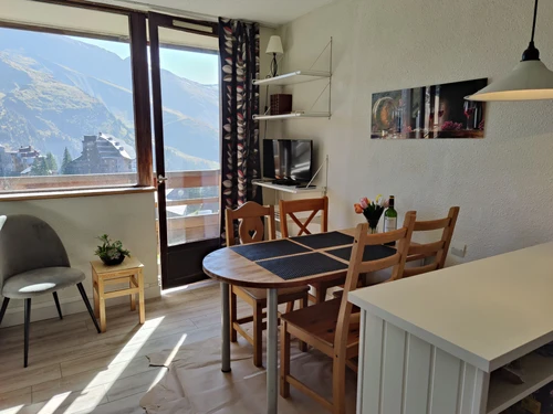 Studio Avoriaz, studio flat, 4 persons - photo_1011257233581