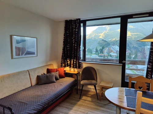 Studio Avoriaz, studio flat, 4 persons - photo_1011257233581