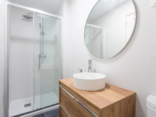 Studio Málaga, 1 bedroom, 2 persons - photo_18283959878