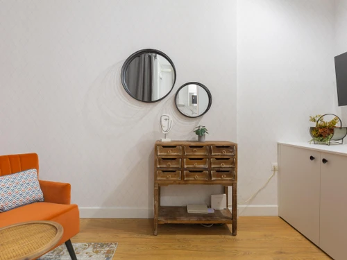 Studio Málaga, 1 bedroom, 2 persons - photo_18283959878