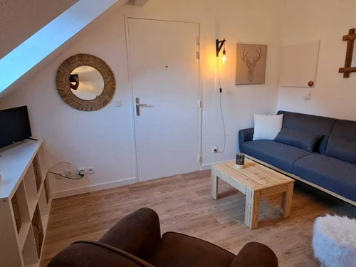 Apartment Vignec, 1 bedroom, 6 persons - photo_14880894093