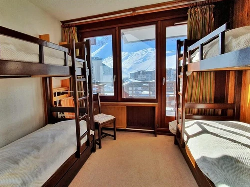 Apartment Tignes, 1 bedroom, 6 persons - photo_1011260167897